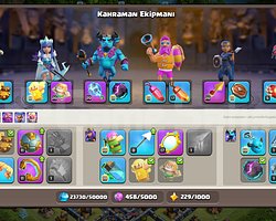 Uygun fiyat bb18 savunmalar max