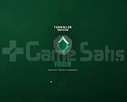 yüce 1 fresh hesap yüksek mmr telefon onaysız