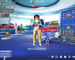 213 MYT 4 SPOR 13 MAX  BOMBA