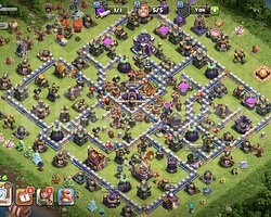 !!! MAX UYGUN TH 15 !!! 3200 TAŞ !!!