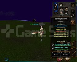 MOBILE 2 - 32 LVL SURA | 45 ORT DOLUNAY