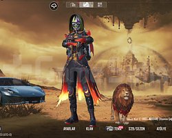 DUCATTİ FUL 4 M4 + 1 SPOR ARAÇ