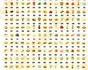 Hayday istediğiniz 500 adet ürün