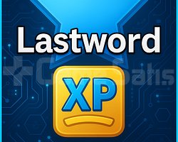 Hayday +50 000 Xp