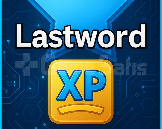 Hayday +50 000 Xp