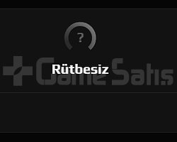 CS2- Faceit - Premier Ucuz Boost