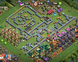 BB 16 ALTIN BİETLİ MAXTAN GEÇİŞ HESABI