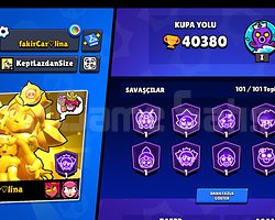 101 karakter güneş sohreti mukemmel hesap