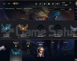 adc main 38 kostümlü hesap