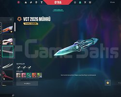 yüce 3 371lv dolu hesap