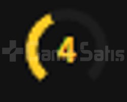 FRESH TR HESAP FACEİT SEÇKİN İSTEMİYOR ESKİ HESAP