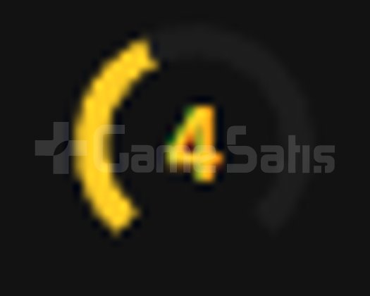 FRESH TR HESAP FACEİT SEÇKİN İSTEMİYOR ESKİ HESAP