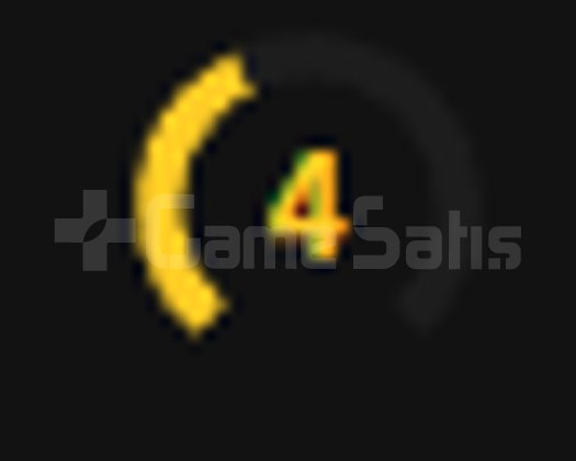 FRESH TR HESAP FACEİT SEÇKİN İSTEMİYOR ESKİ HESAP
