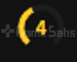 FRESH TR HESAP FACEİT SEÇKİN İSTEMİYOR ESKİ HESAP