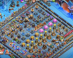TH18 SATILIK maxxxxxxx HESAP