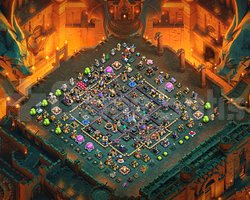 Uygun Fiyata Th 18
