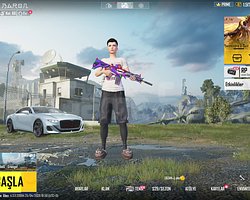 TDM KOBİNİ DOLU HESAP
