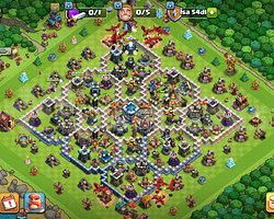 Th 13 yarı max