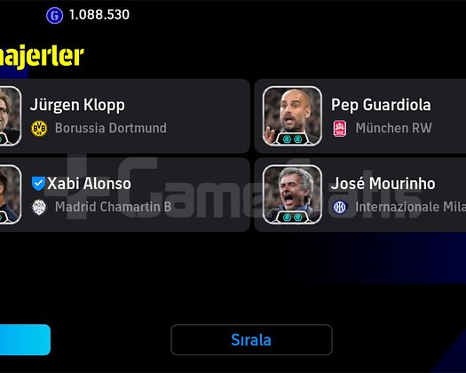E FOOTBALL