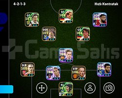 E FOOTBALL