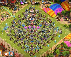 TH18 FULLE YAKIN/EKİPMAN FULL/UYGUN FİYAT!