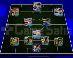 Tek bağ 109 hazard