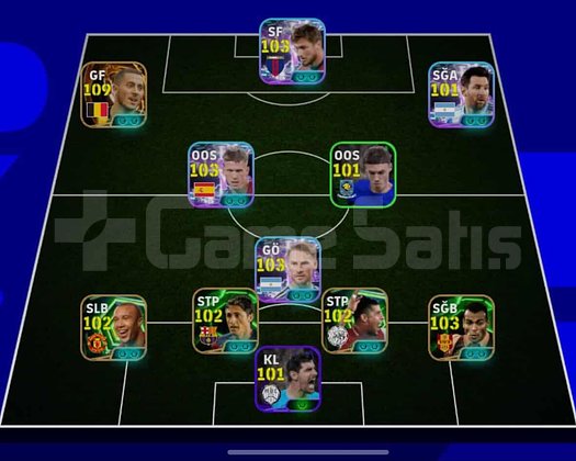 Tek bağ 109 hazard
