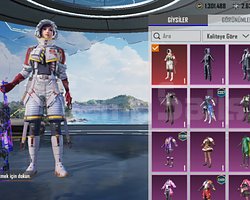 62 LEVEL 4 DESTANSI TEK BAĞ BEDAVA