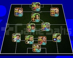 E football hesap satışı