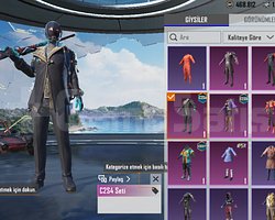 51 LEVEL 18 EFSANEVI BEDAVA FİYATINDAN