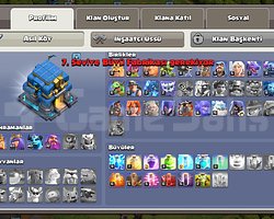 12 BB SATILIK
