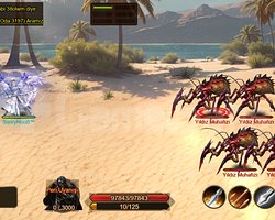 WARTUNE ULTRA