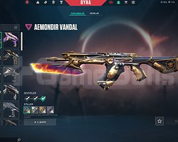 GOLD 2 DOLU HESAP AÇIKLAMA BAK