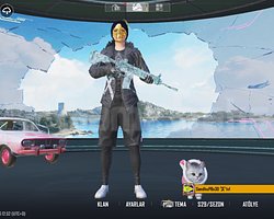 60 koleksiyon 81 level 84 destansı