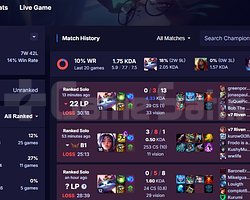 Bronz 2 ELOHELL ACCOUNT WEST