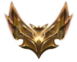 gold4-gold1