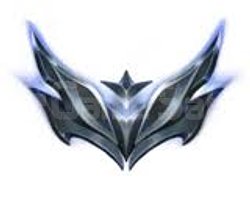 silver4-1