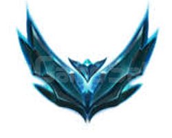 platin4-1