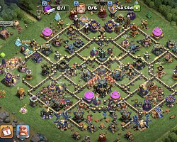 TH17 FULE YAKIN