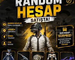 Hesaplar 30-100 sv arasındadır gerekli yardım yapı