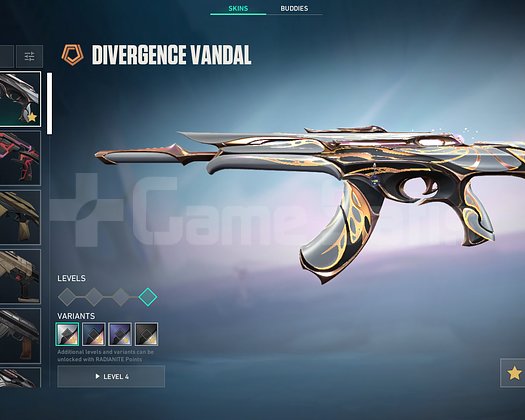 TR + MAİL DEĞİŞEN + 2 VANDAL + GÜMÜŞ 2!