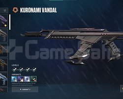 TR + MAİL DEĞİŞEN + 4 VANDAL + TAM TAKIR MAİNLİK!