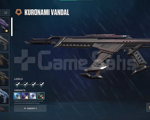 TR + MAİL DEĞİŞEN + 4 VANDAL + TAM TAKIR MAİNLİK!