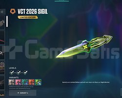 TR + MAİL DEĞİŞEN + VCT 2026 + YÜCELİK 3!