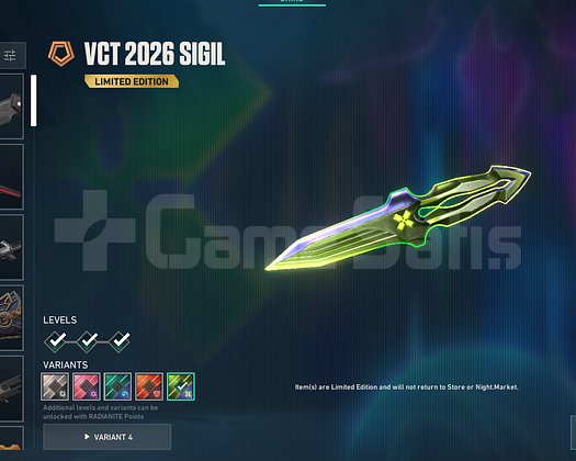 TR + MAİL DEĞİŞEN + VCT 2026 + YÜCELİK 3!