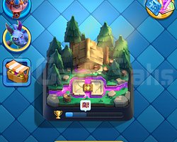 Uyguna clash hesabı