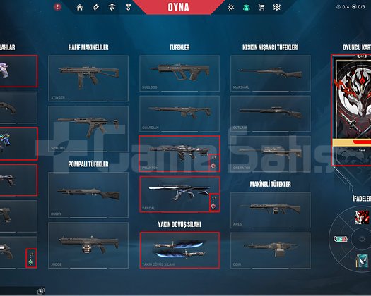 İlk Mail Teslim I Ayakhasi Set Ve Anomali I 340 VP