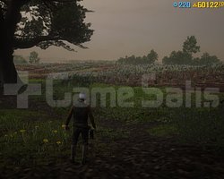 RDR 2 60.000 GOLD +910 LEVEL +5.000.000 +İLK MAİL