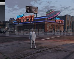 PS4/PS5 200 M +20-25 M NAKİT GTA V ONLİNE