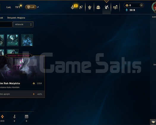 TR MASTER +22 -18 57 WR HANDMADE